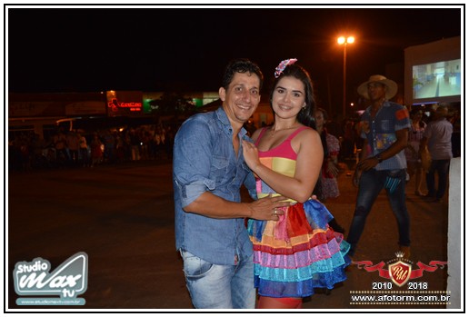 rolim de moura